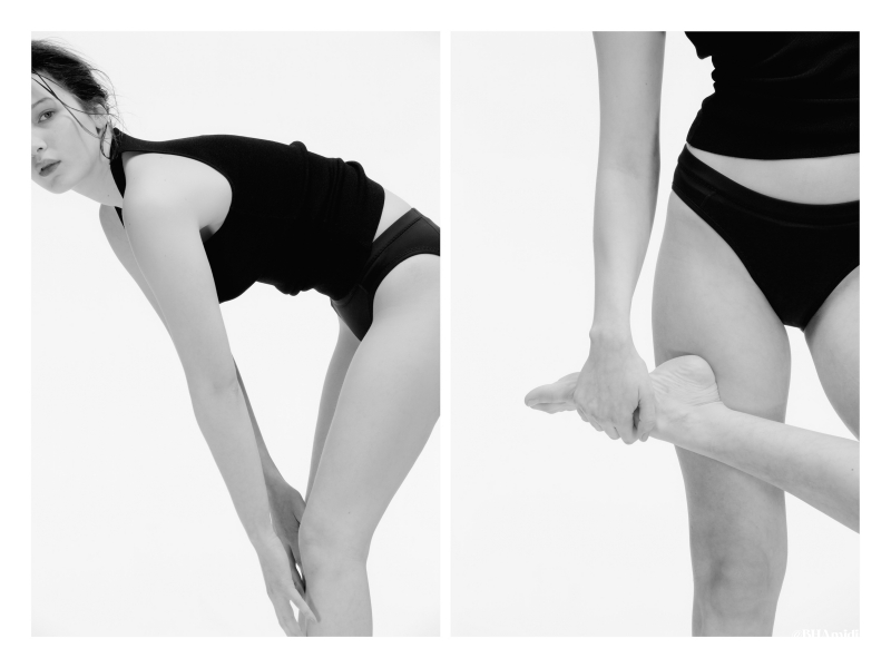 BHP005.jpg