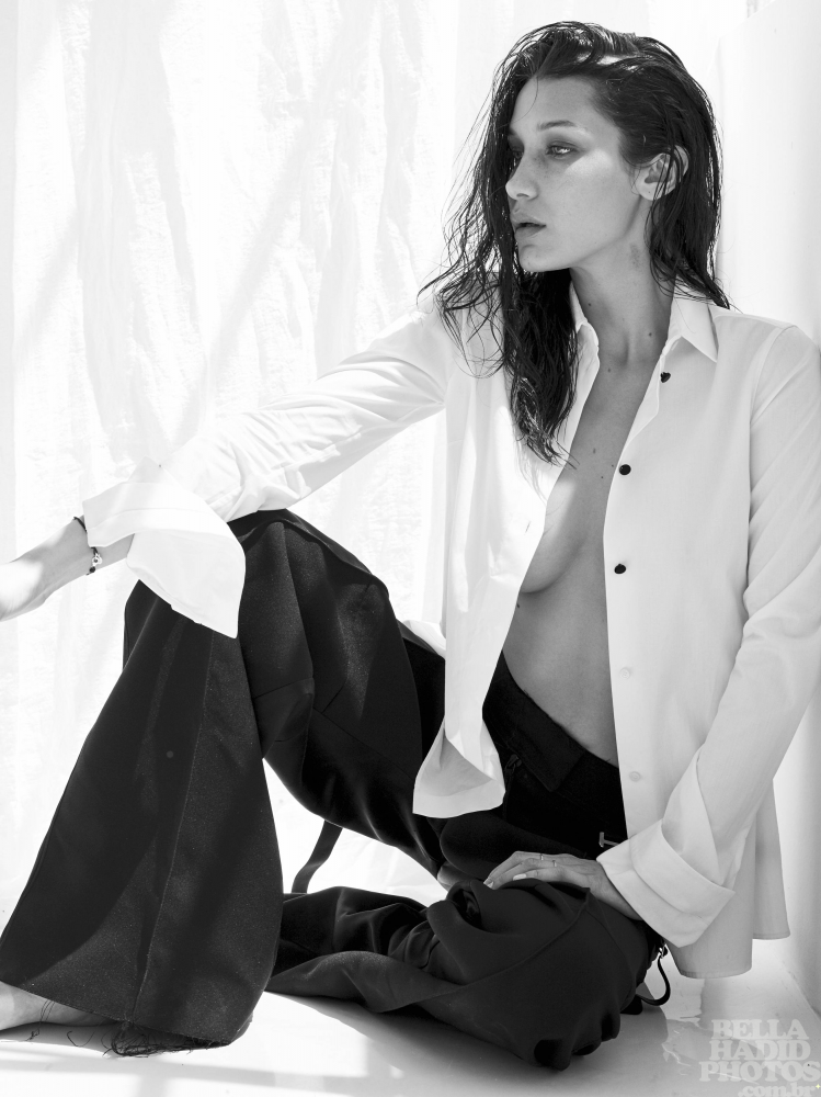 BHP028.png