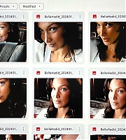 Filename=BHP002.jpg
Filesize=501KiB
Dimensions=2880x2160
Date added=30.04.24 BHP002.jpg