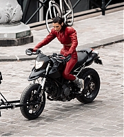 Filename=BHP026.jpg
Filesize=4071KiB
Dimensions=6000x4000
Date added=12.04.25 BHP026.jpg