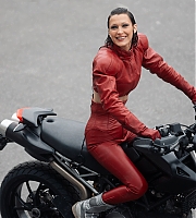 Filename=BHP042.jpg
Filesize=3368KiB
Dimensions=4000x6000
Date added=12.04.25 BHP042.jpg