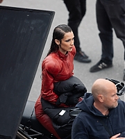 Filename=BHP046.jpg
Filesize=3089KiB
Dimensions=4000x6000
Date added=12.04.25 BHP046.jpg