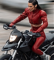 Filename=BHP058.jpg
Filesize=783KiB
Dimensions=1882x2823
Date added=12.04.25 BHP058.jpg