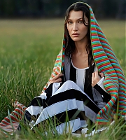 Filename=BHP009.jpg
Filesize=4370KiB
Dimensions=4000x3266
Date added=15.03.22 BHP009.jpg
