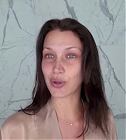 Filename=BHP011.jpg
Filesize=719KiB
Dimensions=3840x2160
Date added=24.05.25 BHP011.jpg