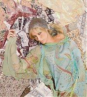 Filename=BHP012.jpg
Filesize=9944KiB
Dimensions=4920x6520
Date added=06.12.25 BHP012.jpg
