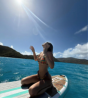 Filename=BHP079.jpg
Filesize=2245KiB
Dimensions=2880x3840
Date added=26.04.26 BHP079.jpg