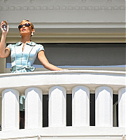 Filename=BHP011.jpg
Filesize=1446KiB
Dimensions=5315x3543
Date added=21.05.26 BHP011.jpg