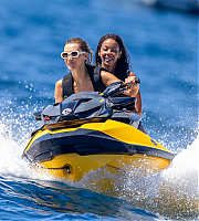 Filename=BHP007.jpg
Filesize=995KiB
Dimensions=3300x2532
Date added=01.06.26 BHP007.jpg
