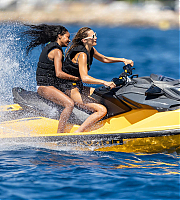 Filename=BHP015.jpg
Filesize=769KiB
Dimensions=3300x1857
Date added=01.06.26 BHP015.jpg