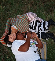 Filename=BHP015.jpg
Filesize=2407KiB
Dimensions=2160x2158
Date added=17.03.22 BHP015.jpg