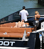 Filename=BHP213.jpg
Filesize=522KiB
Dimensions=3000x2000
Date added=12.05.26 BHP213.jpg