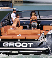 Filename=BHP235.jpg
Filesize=603KiB
Dimensions=3000x1955
Date added=12.05.26 BHP235.jpg